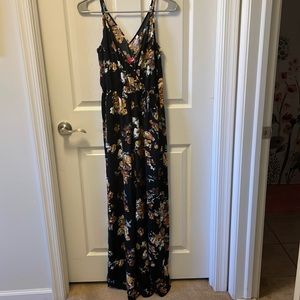 Brand new jumpsuit from Target